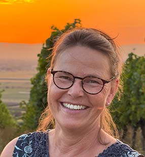 Gabriele Nerling Lindenknirpse Ulm